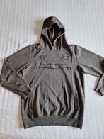 Hele mooie Hoodie Black bananas antraciet maat L, Kleding | Dames, Truien en Vesten, Maat 42/44 (L), Black bananas, Ophalen of Verzenden