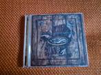 The Smashing Pumpkins ‎– Machina / The Machines Of God, Ophalen of Verzenden, Gebruikt, Alternative