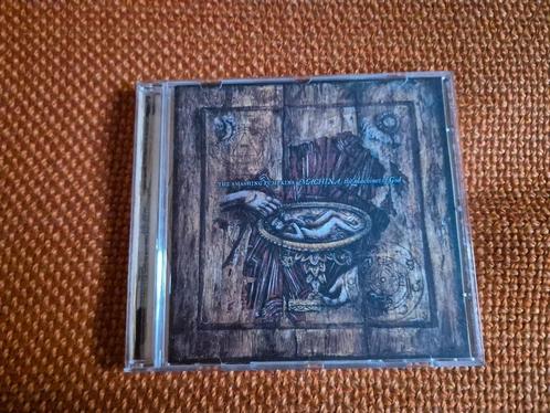 The Smashing Pumpkins ‎– Machina / The Machines Of God, Cd's en Dvd's, Cd's | Rock, Gebruikt, Alternative, Ophalen of Verzenden