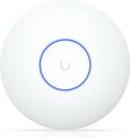 Professionele WiFi-installatie, Computers en Software, Ophalen, Nieuw