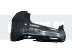 Bumper Volkswagen VW TIGUAN II 2 5NA 16- Achterbumper KJ1122, Gebruikt, 6 maanden garantie, Ophalen of Verzenden, Achter