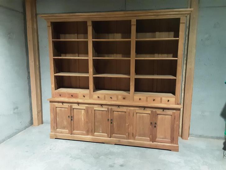 kringloop meubelen K.A.T.B., Huis en Inrichting, Kasten | Overige, Ophalen of Verzenden