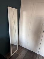 IKEA STAVE Spiegel - Goede staat, Ophalen, Minder dan 50 cm, Zo goed als nieuw, 150 tot 200 cm
