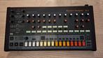 Behringer RD-8 MK-I met decksaver, Muziek en Instrumenten, Ophalen, Zo goed als nieuw, Overige merken