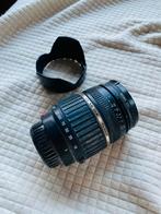 Tamron XR Di2 Camera Lens, Audio, Tv en Foto, Fotografie | Lenzen en Objectieven, Ophalen of Verzenden, Gebruikt, Telelens, Zoom