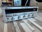 Marantz model 2216, Audio, Tv en Foto, Versterkers en Receivers, Verzenden, Zo goed als nieuw, Stereo, Marantz