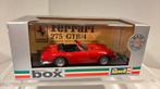 Ferrari 275 GTB /4 revell 1.43, Hobby en Vrije tijd, Modelauto's | 1:43, Overige merken, Auto, Ophalen of Verzenden, A