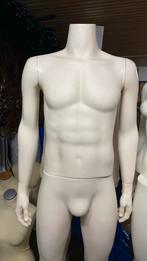 Paspoppen heren, Kleding | Heren, Ophalen, Zo goed als nieuw