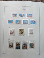 Davo Album III Australië 1990-1999, Verzenden, Buitenland