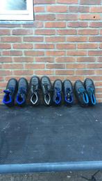 Werkschoenen, Ophalen of Verzenden, Zo goed als nieuw