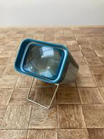 Vintage Paterson Trident Diakijker - Blauw - Star Wars prop, Ophalen of Verzenden, Zo goed als nieuw