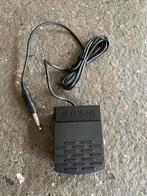 Yamaha Keyboard Pedaal, Muziek en Instrumenten, Instrumenten | Toebehoren, Ophalen of Verzenden, Nieuw, Keyboard of Synthesizer