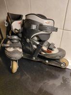 skeelers, Sport en Fitness, Ophalen, Roces, Inline skates 4 wielen, Dames