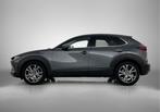 Mazda CX-30 2.0 e-SkyActiv-X M Hybrid Luxury | Navigatie | L, 4 cilinders, Bedrijf, 19 km/l, SUV of Terreinwagen