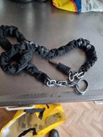 Insteekslot Axa RL140 bieden gebruikt, Fietsen en Brommers, Ophalen of Verzenden, Gebruikt, Insteekslot