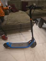 Elektrische Step - tot 16 km p/u!, Fietsen en Brommers, Steps, Ophalen, Zo goed als nieuw, Elektrische step (E-scooter), Ninebot