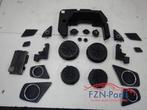 Audi A5 8T Audio Speaker Set + Subwoofer B&O ( Bang & Olufse, Ophalen, Gebruikt