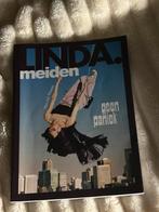 Linda meiden Zoë Tauran editie, Boeken, Ophalen of Verzenden, Zo goed als nieuw, Damesbladen