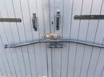 4 span zweng, Dieren en Toebehoren, Ophalen, Gebruikt