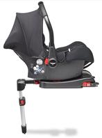SLEE Maxi-Cosi + Isofix Base - Zo goed als nieuw!, Overige merken, Zo goed als nieuw, Isofix, 0 t/m 13 kg