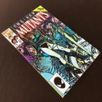 New Mutants Vol.1 #36 (1986) NM (9.4), Boeken, Strips | Comics, Eén comic, Amerika, Marvel Comics, Nieuw