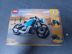 Lego creator 31135, Ophalen, Zo goed als nieuw