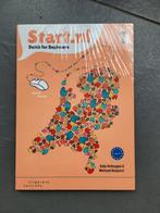 Start nl dutch for Beginners - coutinho Katja Verbruggen - 1, Nieuw, Overige niveaus, Nederlands, Ophalen of Verzenden