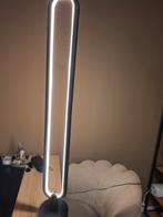 Lamp met kleurtjes, Ophalen, Zo goed als nieuw, Minder dan 50 cm