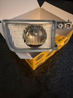 Vw Golf3 mistlamp, NIEUW, HELLA (GTI/VR6), Ophalen of Verzenden, Nieuw