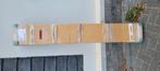 jaga tempo wand model NIEUW IN DOOS!, Ophalen of Verzenden, Nieuw, Radiator, 80 cm of meer