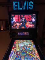 Elvis topper, Ophalen of Verzenden, Nieuw
