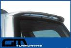 # Achterklepspoiler opel astra g station #, Auto-onderdelen, Carrosserie en Plaatwerk, Achterklep, Opel, Nieuw, Ophalen of Verzenden