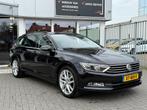 Volkswagen Passat Variant 1.4 TSI ACT Highline | Navigatie, Voorwielaandrijving, 65 €/maand, Gebruikt, 4 cilinders