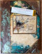 Lady Cottington’s pressed Fairy Book. 10 3/4 Anniversary., Ophalen of Verzenden, Zo goed als nieuw