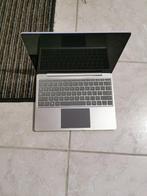 Defect Surface Laptop Go 2, Computers en Software, Android Tablets, Ophalen of Verzenden