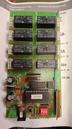 Relais Module - Conrad Electronic, Hobby en Vrije tijd, Elektronica-componenten, Ophalen of Verzenden