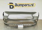 Bumper Mercedes CLA W118 19-23 A1188855300 Voorbumper 13353R, Ophalen of Verzenden, -, -, -