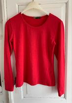 Zacht longsleeve shirt, M, S&R, Maat 38/40 (M), Ophalen of Verzenden, Zo goed als nieuw, Lange mouw