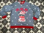 gave trui van Grumpy Cat Maat XXXL, Nieuw, Ophalen of Verzenden, Gave trui van Grumpy Cat Maat XXXL, REGINA