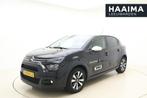 Citroen C3 1.2 PureTech Feel Edition | 83PK | Navigatie | Ac, Voorwielaandrijving, 83 pk, 40 €/maand, Euro 6