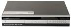 Kiss DP540 dvd speler, Ophalen of Verzenden, Gebruikt, Overige merken
