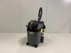 KARCHER Nat/droog stofzuiger NT 40/1 Ap L