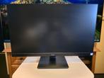 iiyama G-Master G2730HSU 27" Full HD Gaming Monitor, Gaming, Gebruikt, Ophalen of Verzenden, 61 t/m 100 Hz