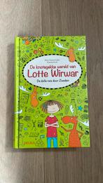 Alice Pantermuller - De dolle reis door Zweden, Ophalen of Verzenden, Zo goed als nieuw, Alice Pantermu¨ller