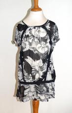 mooie Didi tuniek jurk maat 128, Meisje, Ophalen of Verzenden, Zo goed als nieuw, Didi