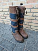 Warme stal-/outdoorlaarzen van het merk Harry's Horse, Ophalen, Zo goed als nieuw, Overige soorten, Schoeisel