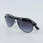 Ray-Ban RB3549 Zonnebril | In nette staat, Sieraden, Tassen en Uiterlijk, Zonnebrillen en Brillen | Heren, Ray-Ban, Zo goed als nieuw