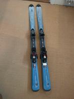 Atomic E6 Beginner Ski's - 150cm, Ophalen, 140 tot 160 cm, Zo goed als nieuw, Carve