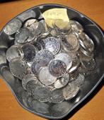 Bally Munten - Tokens 446 stuks, Verzamelen, Automaten | Gokkasten en Fruitautomaten, Ophalen of Verzenden
