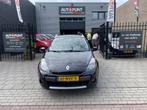 Renault Clio Estate 1.2 TCE Collection 2e Eigenaar! Trekhaak, Voorwielaandrijving, Euro 5, Gebruikt, 1095 kg